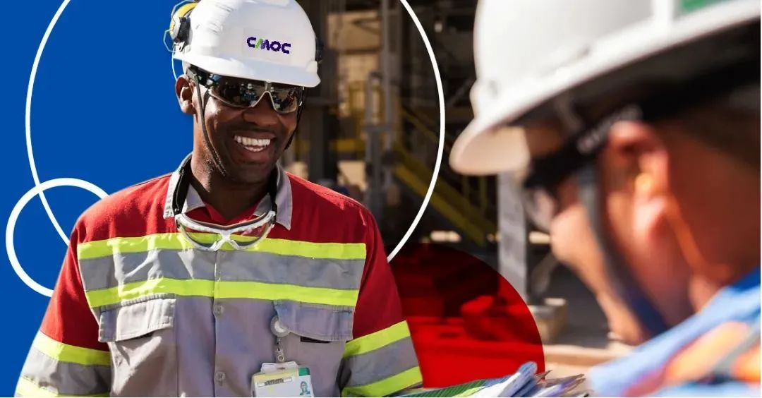 20220520114004830 太阳城官网·tyc(中国集团)有限公司