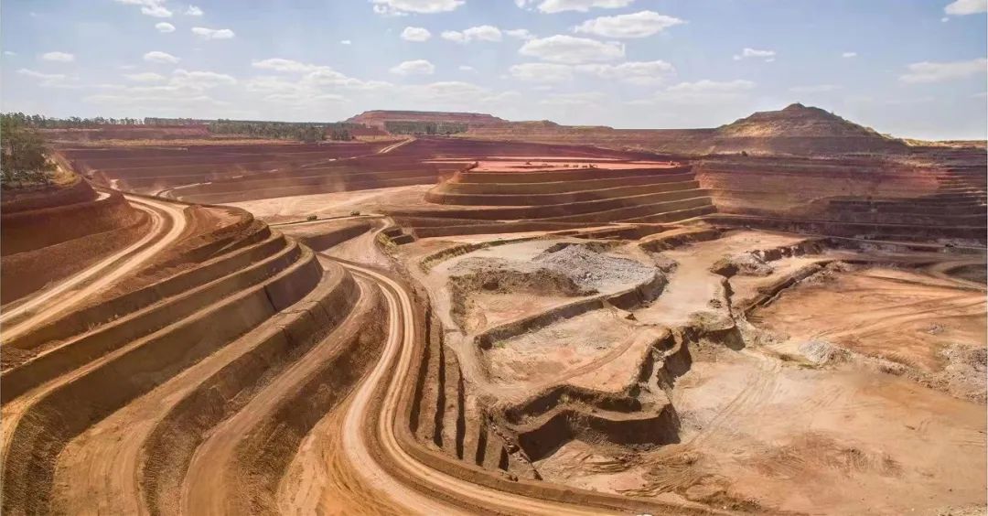 ̫���ǹ�����tyc(�й�����)���޹�˾