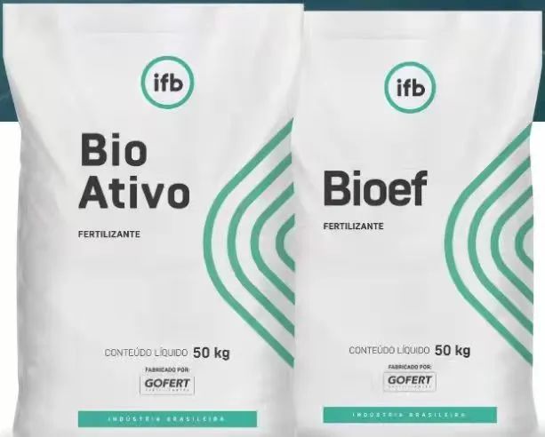 ̫���ǹ�����tyc(�й�����)���޹�˾