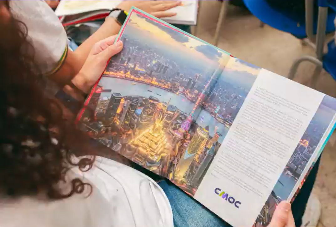 ̫���ǹ�����tyc(�й�����)���޹�˾