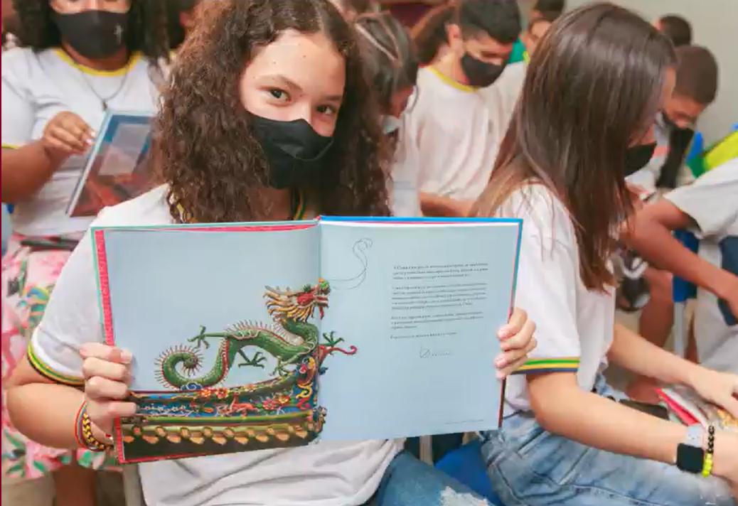 ̫���ǹ�����tyc(�й�����)���޹�˾