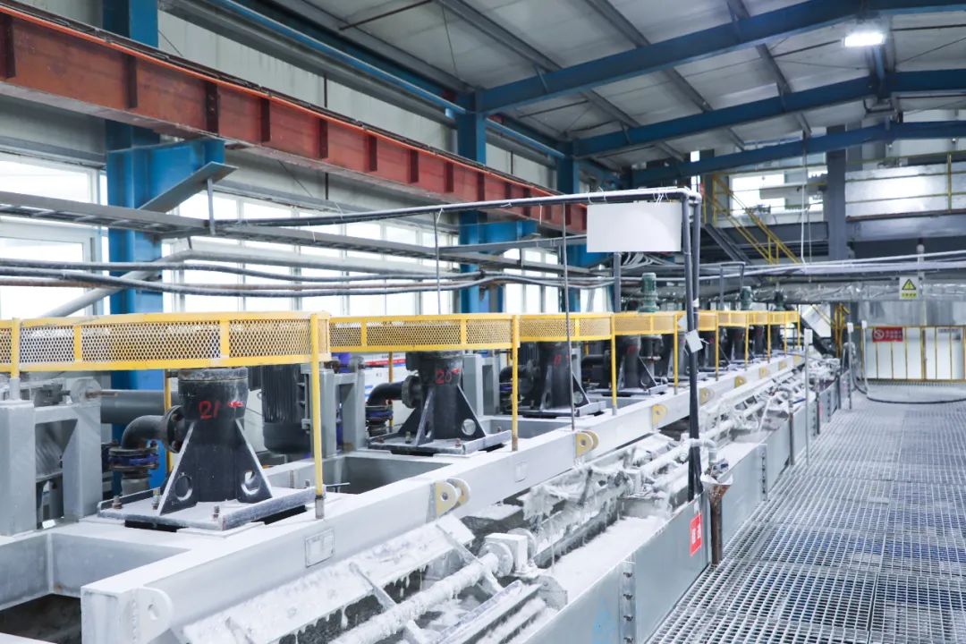 ̫���ǹ�����tyc(�й�����)���޹�˾