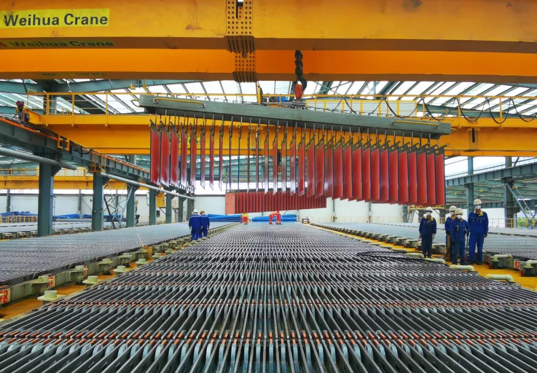 ̫���ǹ�����tyc(�й�����)���޹�˾