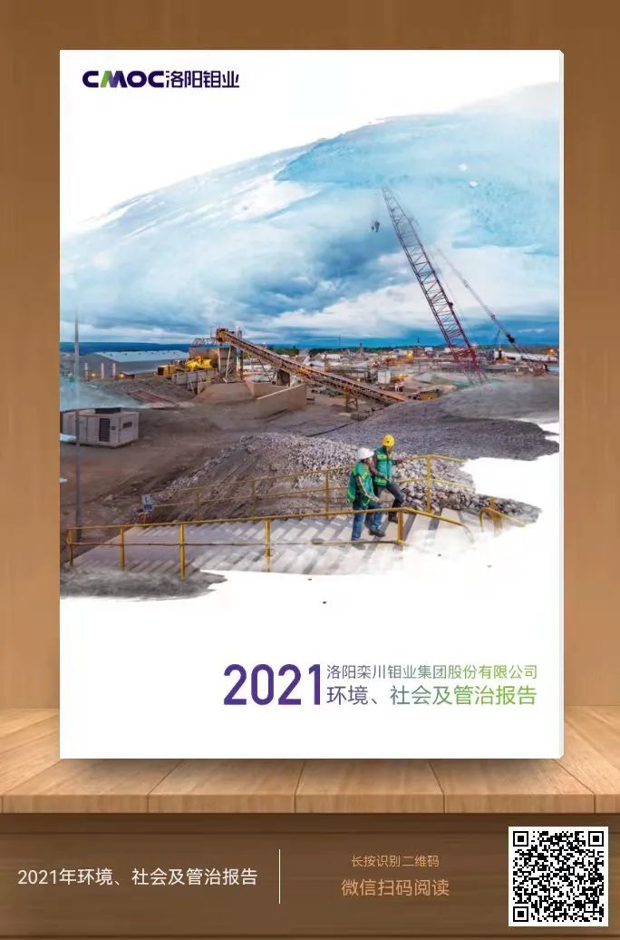 ̫���ǹ�����tyc(�й�����)���޹�˾