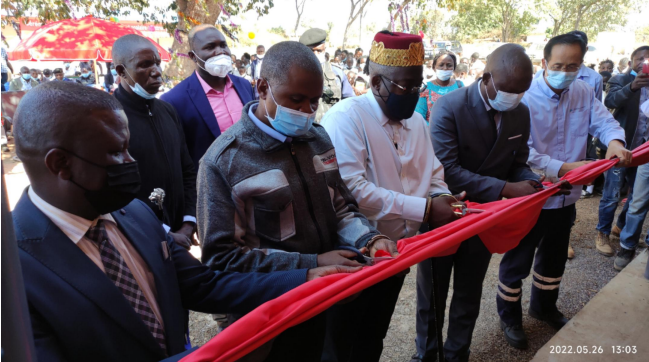 20220602024130748 太阳城官网·tyc(中国集团)有限公司