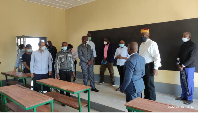 20220602024148924 太阳城官网·tyc(中国集团)有限公司