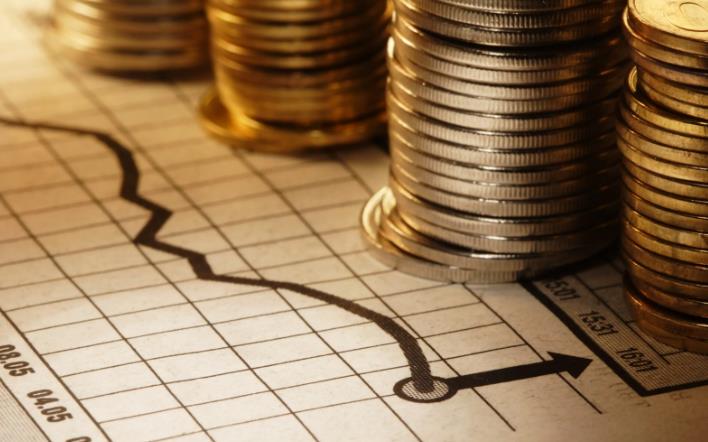 20220602031241328 Ì«Ñô³Ç¹ÙÍø¡¤tyc(Öйú¼¯ÍÅ)ÓÐÏÞ¹«Ë¾