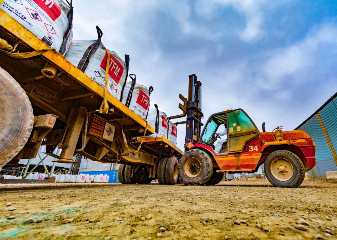 20220611114315922 太阳城官网·tyc(中国集团)有限公司