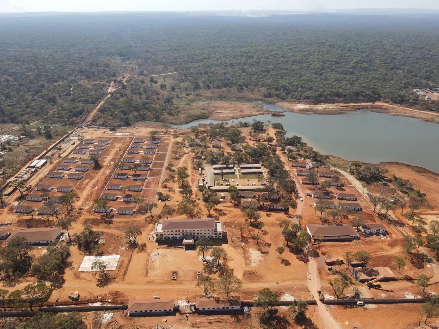 20220701093555601 太阳城官网·tyc(中国集团)有限公司