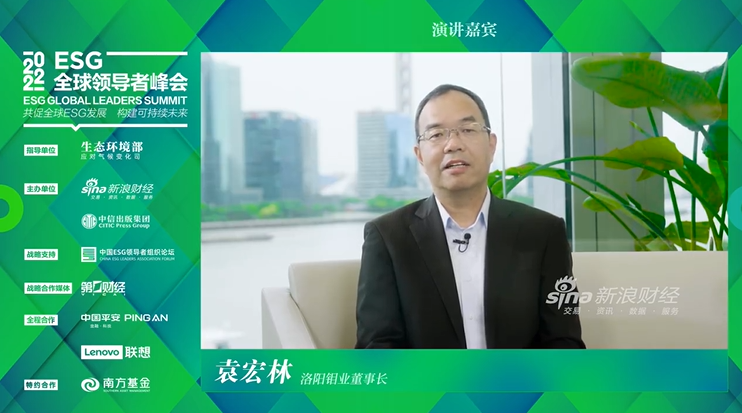 ̫���ǹ�����tyc(�й�����)���޹�˾