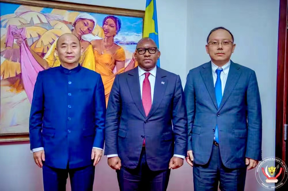 ̫���ǹ�����tyc(�й�����)���޹�˾