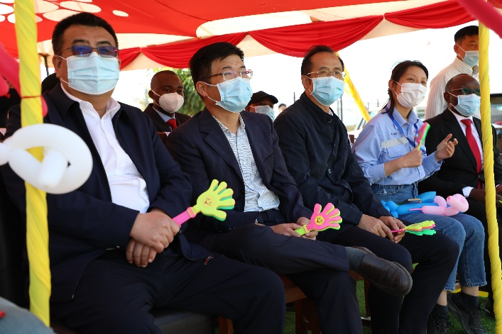 ̫���ǹ�����tyc(�й�����)���޹�˾