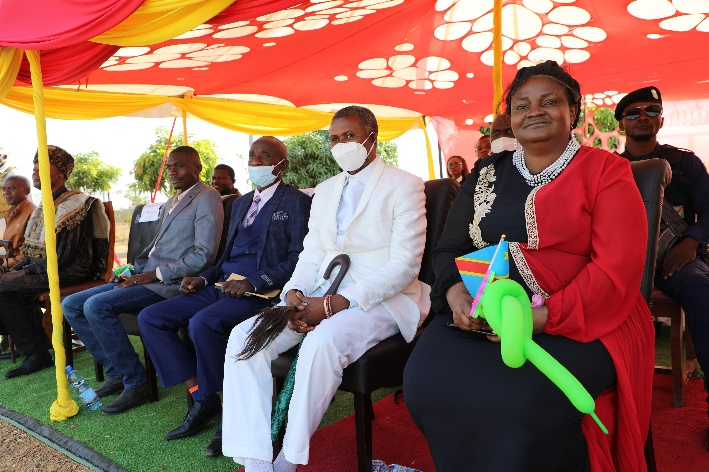 ̫���ǹ�����tyc(�й�����)���޹�˾