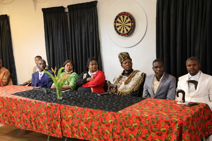 ̫���ǹ�����tyc(�й�����)���޹�˾