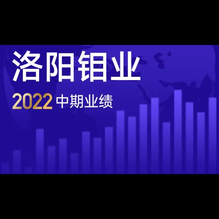 ̫���ǹ�����tyc(�й�����)���޹�˾