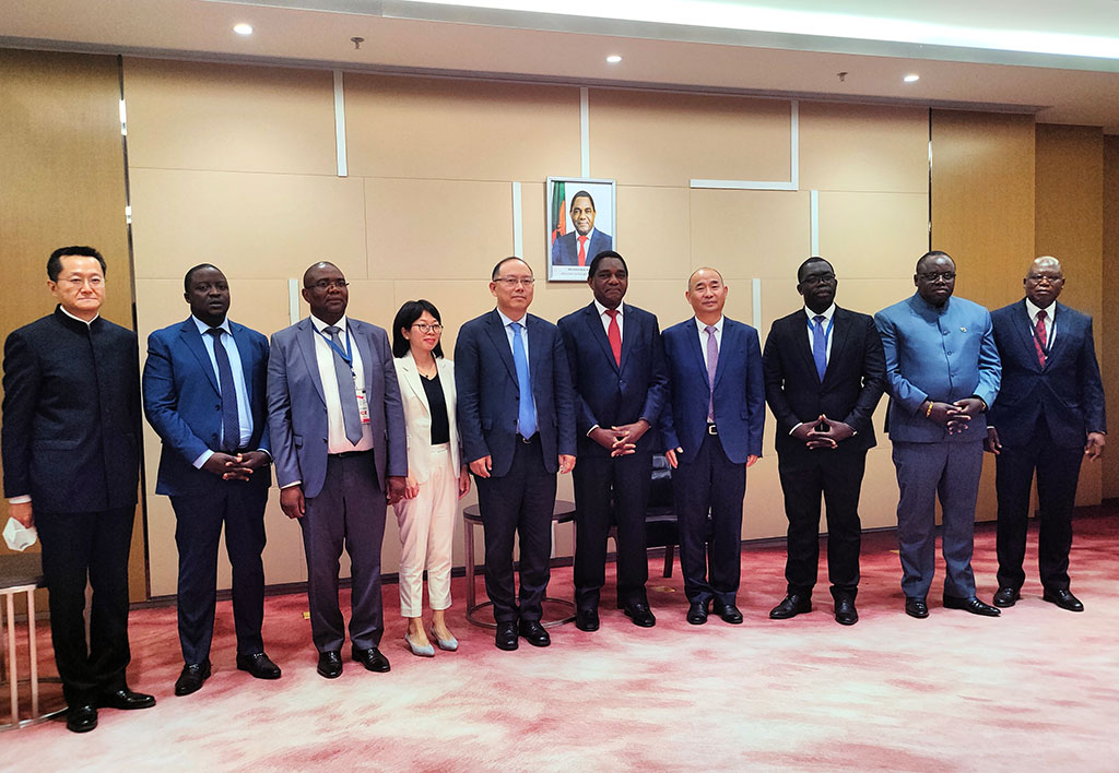 ̫���ǹ�����tyc(�й�����)���޹�˾