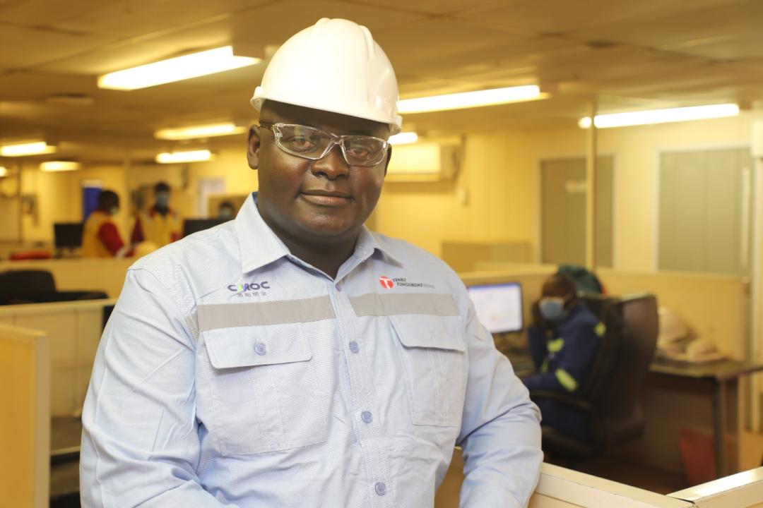 ̫���ǹ�����tyc(�й�����)���޹�˾