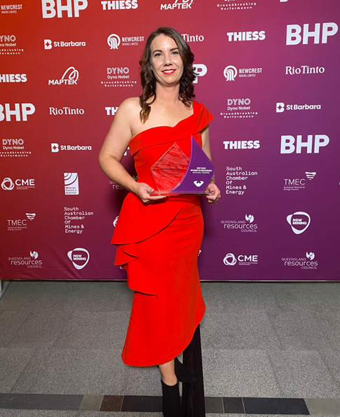 ̫���ǹ�����tyc(�й�����)���޹�˾