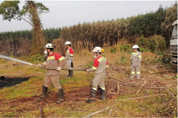 20221017111210378 Ì«Ñô³Ç¹ÙÍø¡¤tyc(Öйú¼¯ÍÅ)ÓÐÏÞ¹«Ë¾