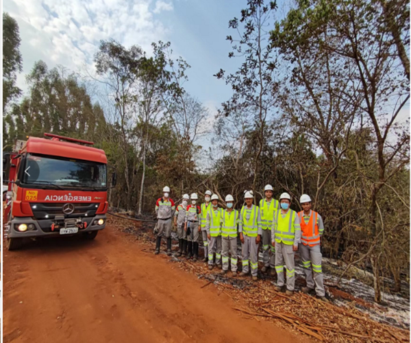 20221017111256763 Ì«Ñô³Ç¹ÙÍø¡¤tyc(Öйú¼¯ÍÅ)ÓÐÏÞ¹«Ë¾