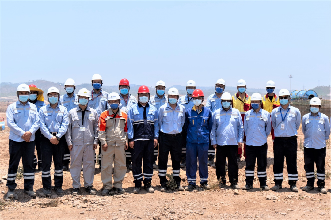 ̫���ǹ�����tyc(�й�����)���޹�˾