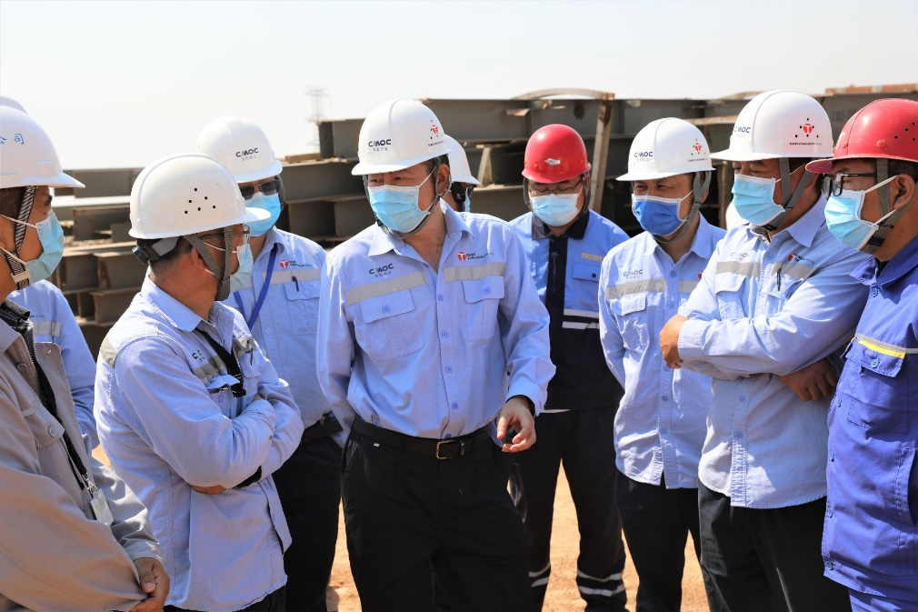 ̫���ǹ�����tyc(�й�����)���޹�˾