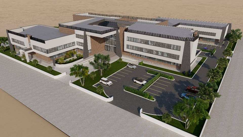 20221021024437502 Ì«Ñô³Ç¹ÙÍø¡¤tyc(Öйú¼¯ÍÅ)ÓÐÏÞ¹«Ë¾