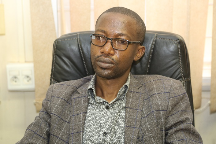 20221021024519569 Ì«Ñô³Ç¹ÙÍø¡¤tyc(Öйú¼¯ÍÅ)ÓÐÏÞ¹«Ë¾