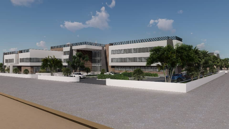 20221021024543738 Ì«Ñô³Ç¹ÙÍø¡¤tyc(Öйú¼¯ÍÅ)ÓÐÏÞ¹«Ë¾