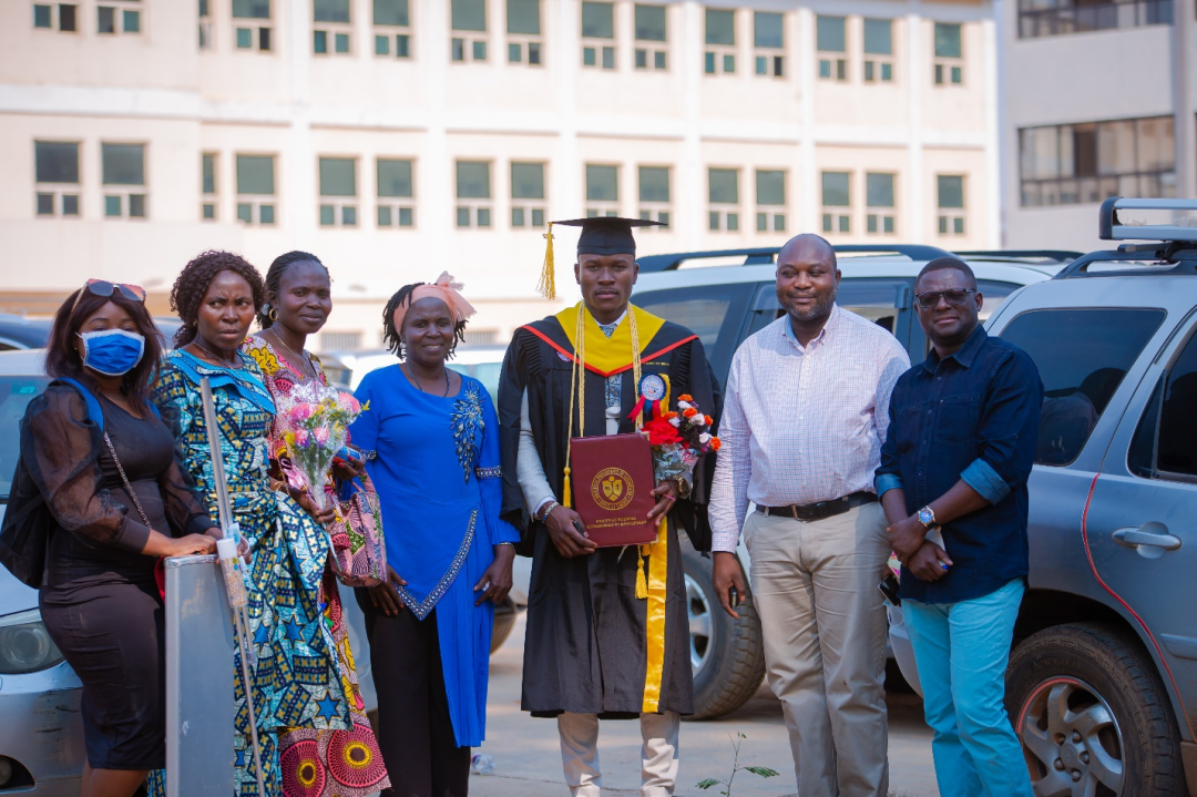 ̫���ǹ�����tyc(�й�����)���޹�˾