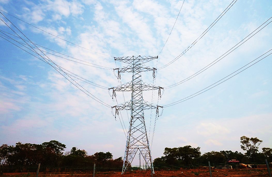 ̫���ǹ�����tyc(�й�����)���޹�˾