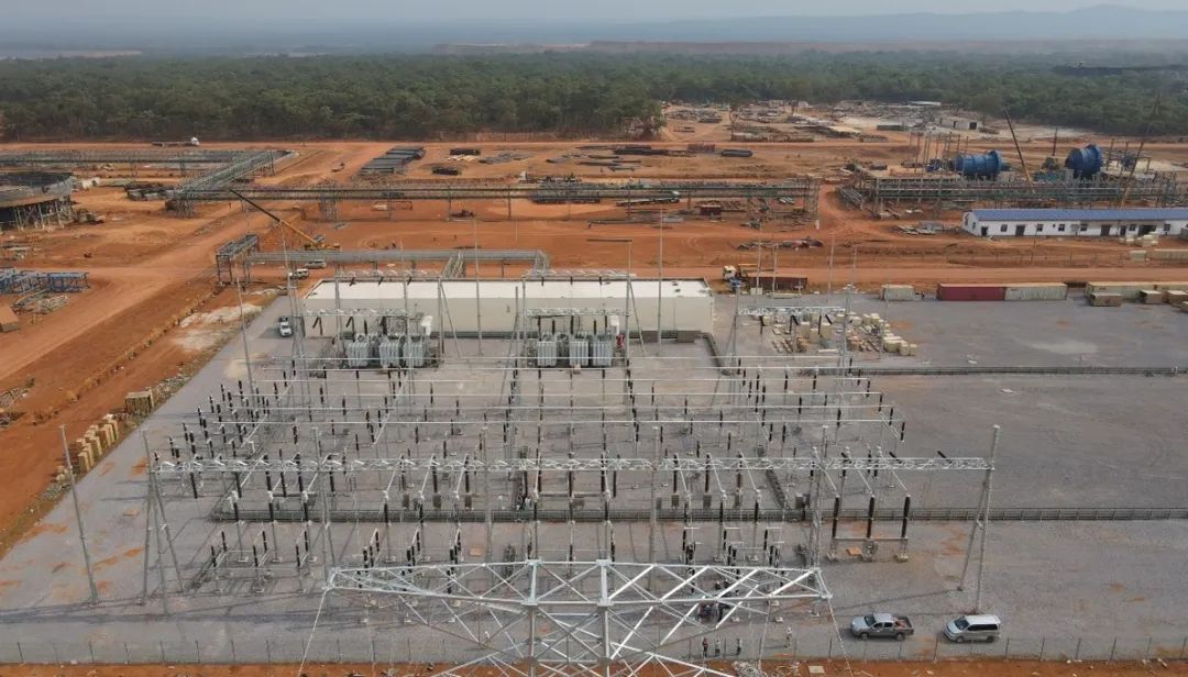 ̫���ǹ�����tyc(�й�����)���޹�˾