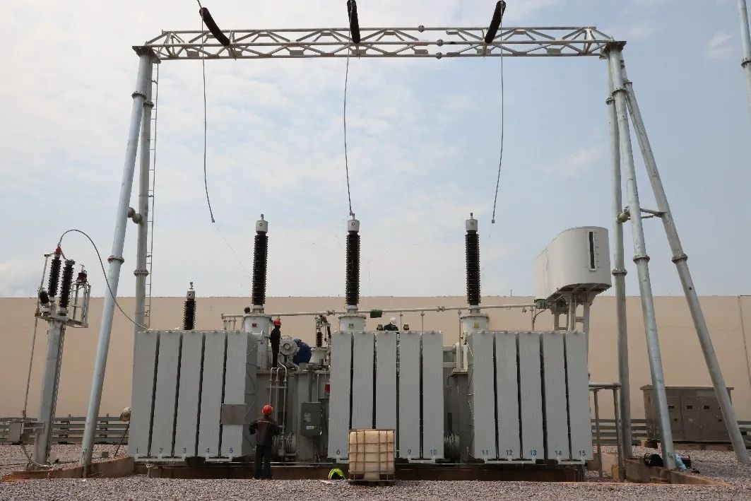 ̫���ǹ�����tyc(�й�����)���޹�˾