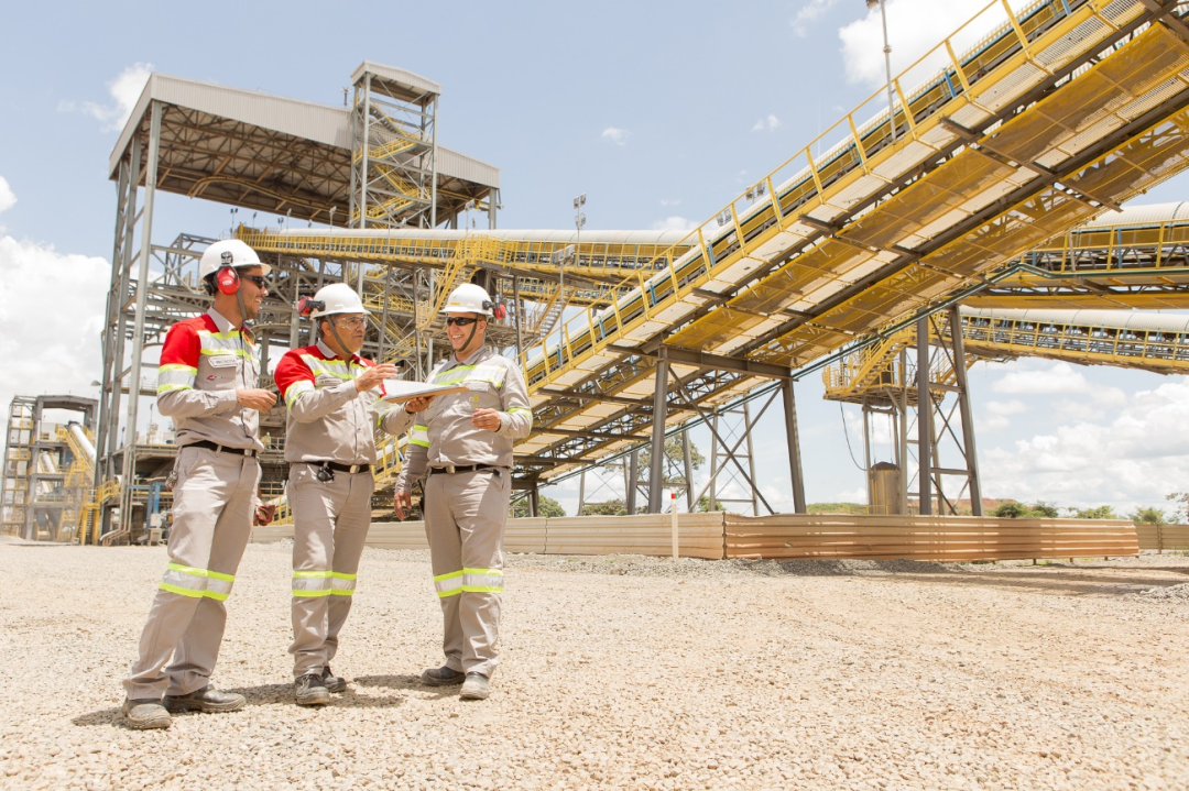 ̫���ǹ�����tyc(�й�����)���޹�˾