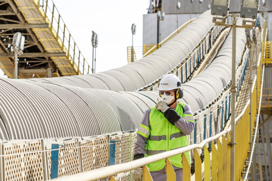 ̫���ǹ�����tyc(�й�����)���޹�˾