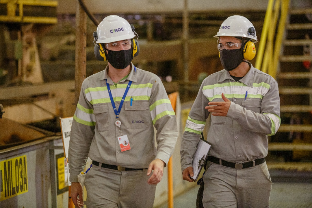 ̫���ǹ�����tyc(�й�����)���޹�˾