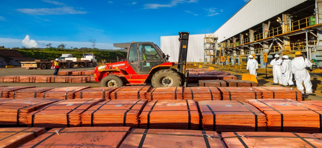 ̫���ǹ�����tyc(�й�����)���޹�˾