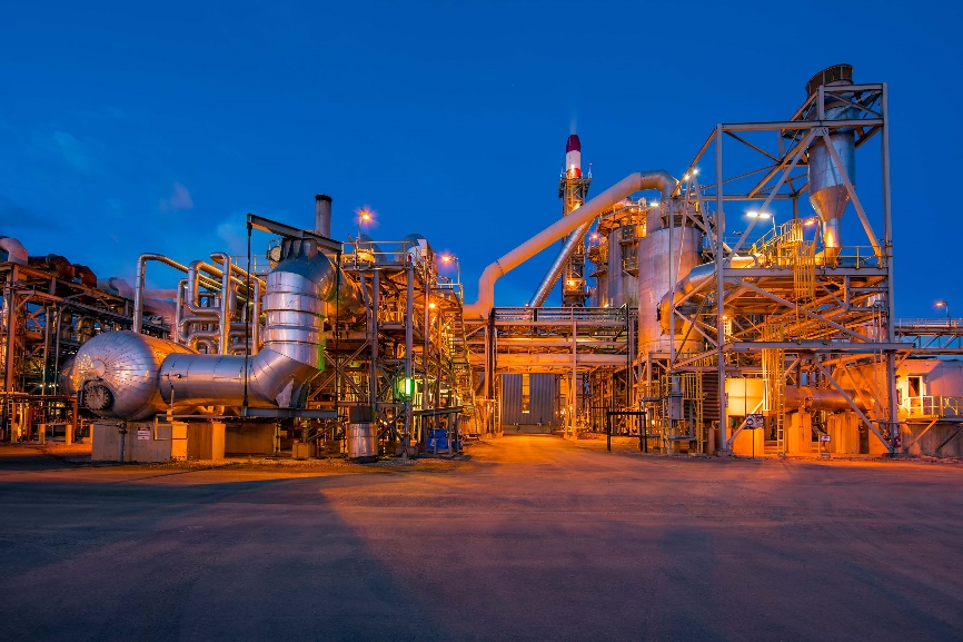 ̫���ǹ�����tyc(�й�����)���޹�˾