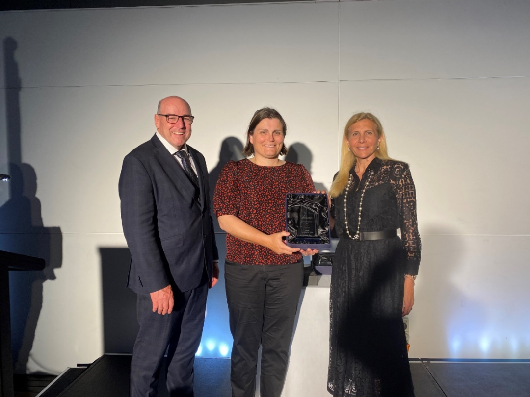 ̫���ǹ�����tyc(�й�����)���޹�˾