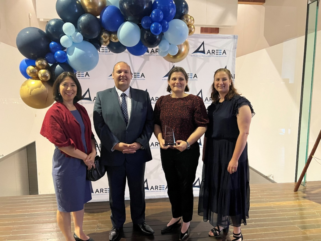 ̫���ǹ�����tyc(�й�����)���޹�˾