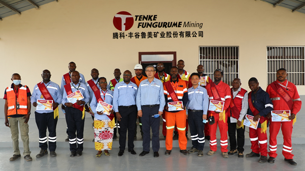 ̫���ǹ�����tyc(�й�����)���޹�˾