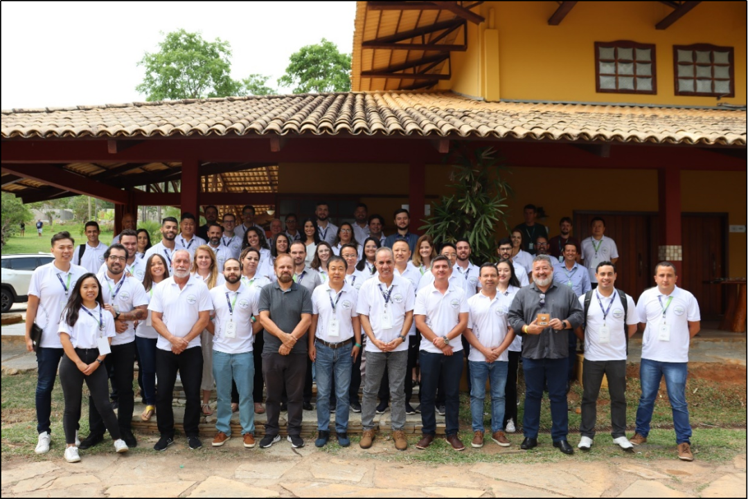 ̫���ǹ�����tyc(�й�����)���޹�˾