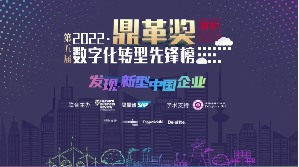 ̫���ǹ�����tyc(�й�����)���޹�˾