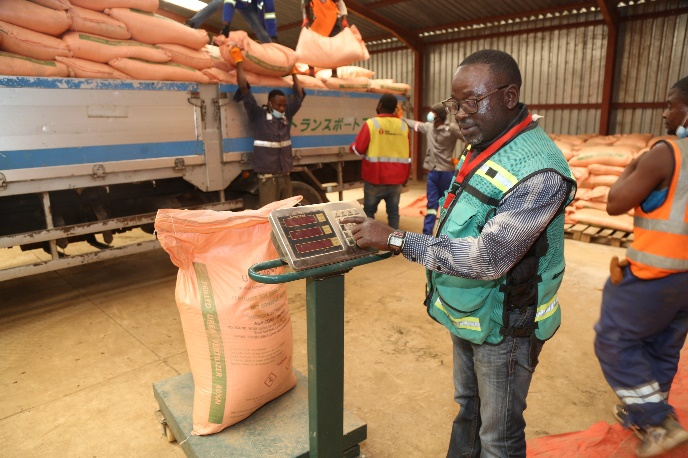 ̫���ǹ�����tyc(�й�����)���޹�˾