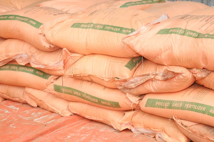 ̫���ǹ�����tyc(�й�����)���޹�˾