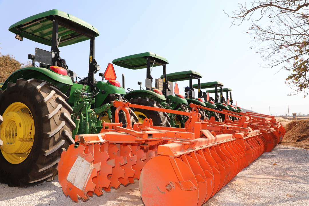 ̫���ǹ�����tyc(�й�����)���޹�˾