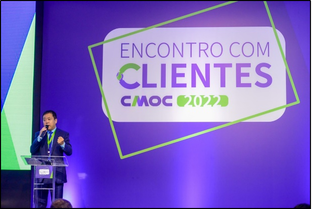 ̫���ǹ�����tyc(�й�����)���޹�˾