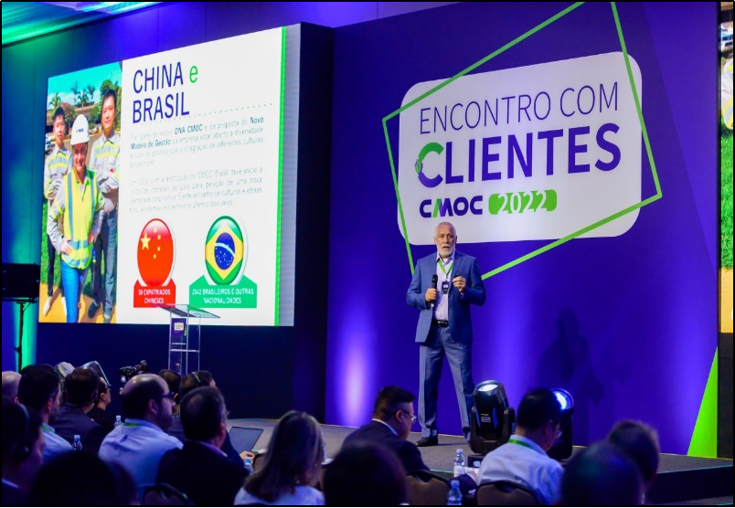 ̫���ǹ�����tyc(�й�����)���޹�˾