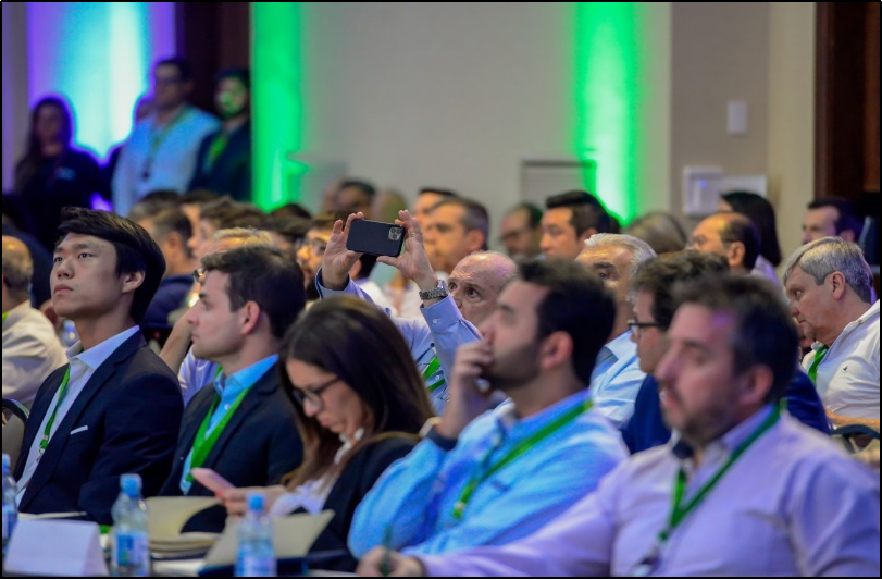 ̫���ǹ�����tyc(�й�����)���޹�˾