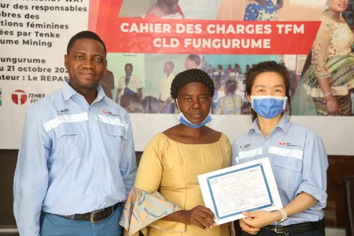 20221120021812951 Ì«Ñô³Ç¹ÙÍø¡¤tyc(Öйú¼¯ÍÅ)ÓÐÏÞ¹«Ë¾